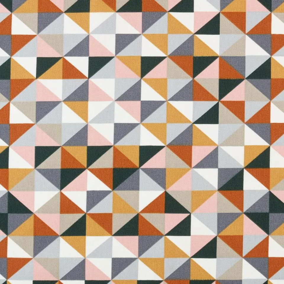 Kwantum Stoffen|Stof Michelle