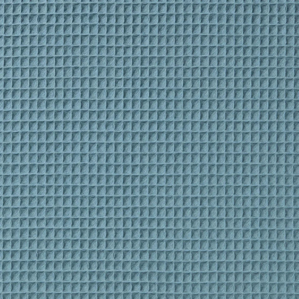 Kwantum Stoffen|Stof Noa