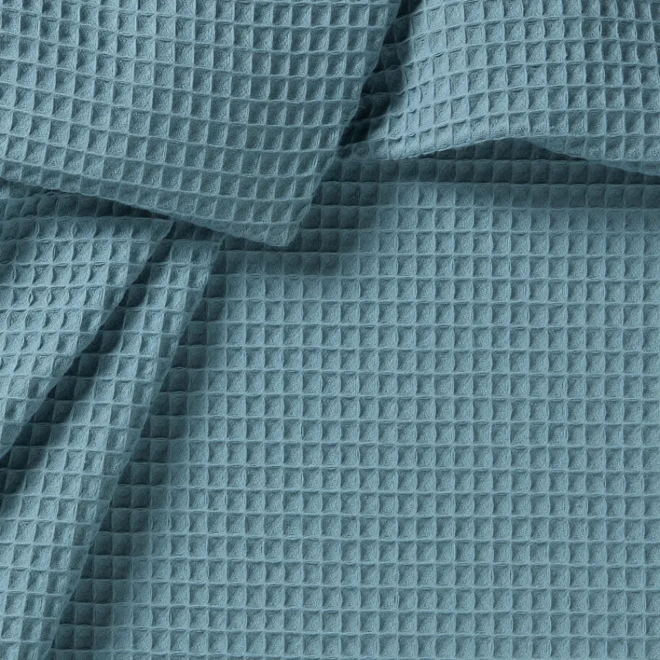 Kwantum Stoffen|Stof Noa