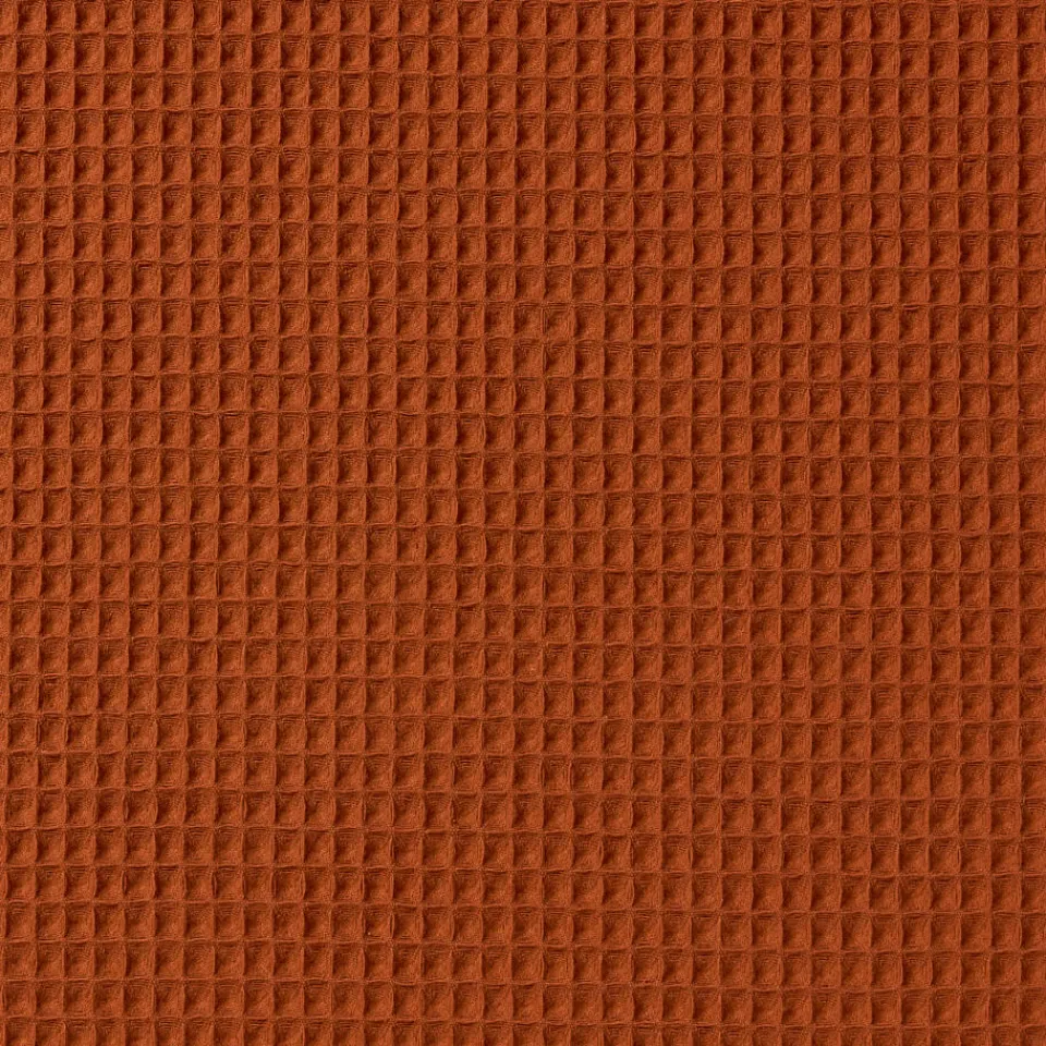 Kwantum Stoffen|Stof Noa