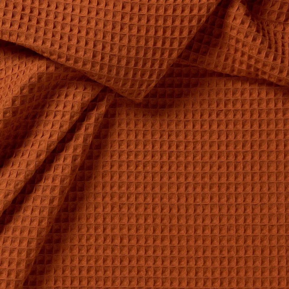 Kwantum Stoffen|Stof Noa