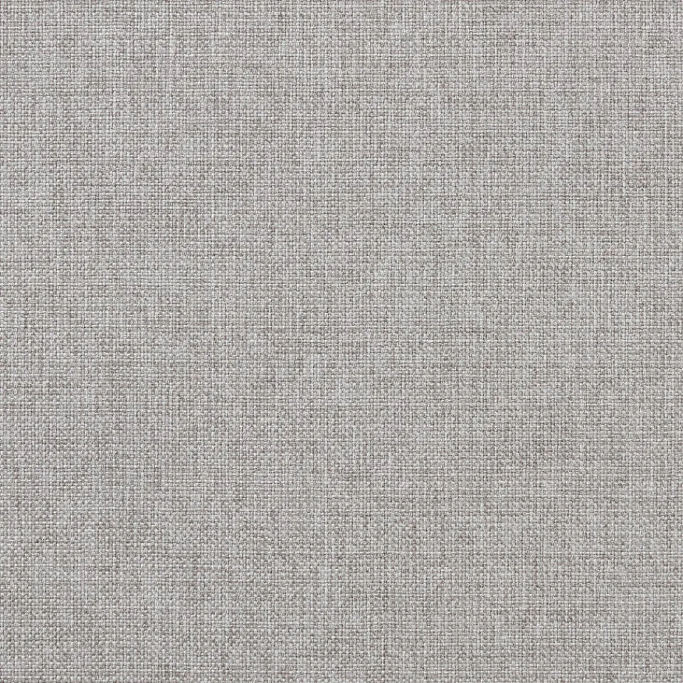 Kwantum Stoffen|Stof Peter