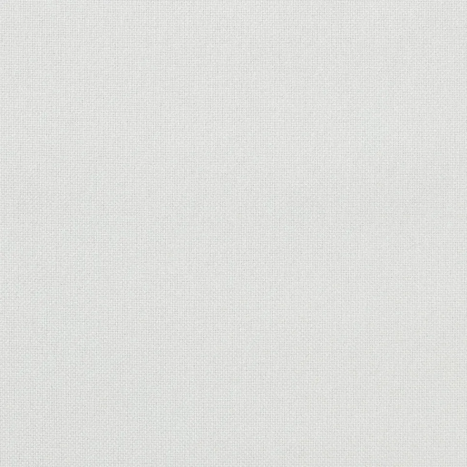 Kwantum Stoffen|Stof Peter Off-White