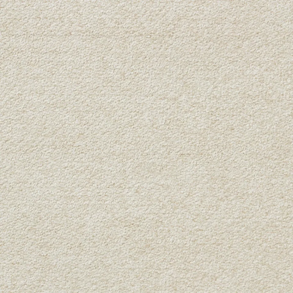 Kwantum Stoffen|Stof Peter Taupe