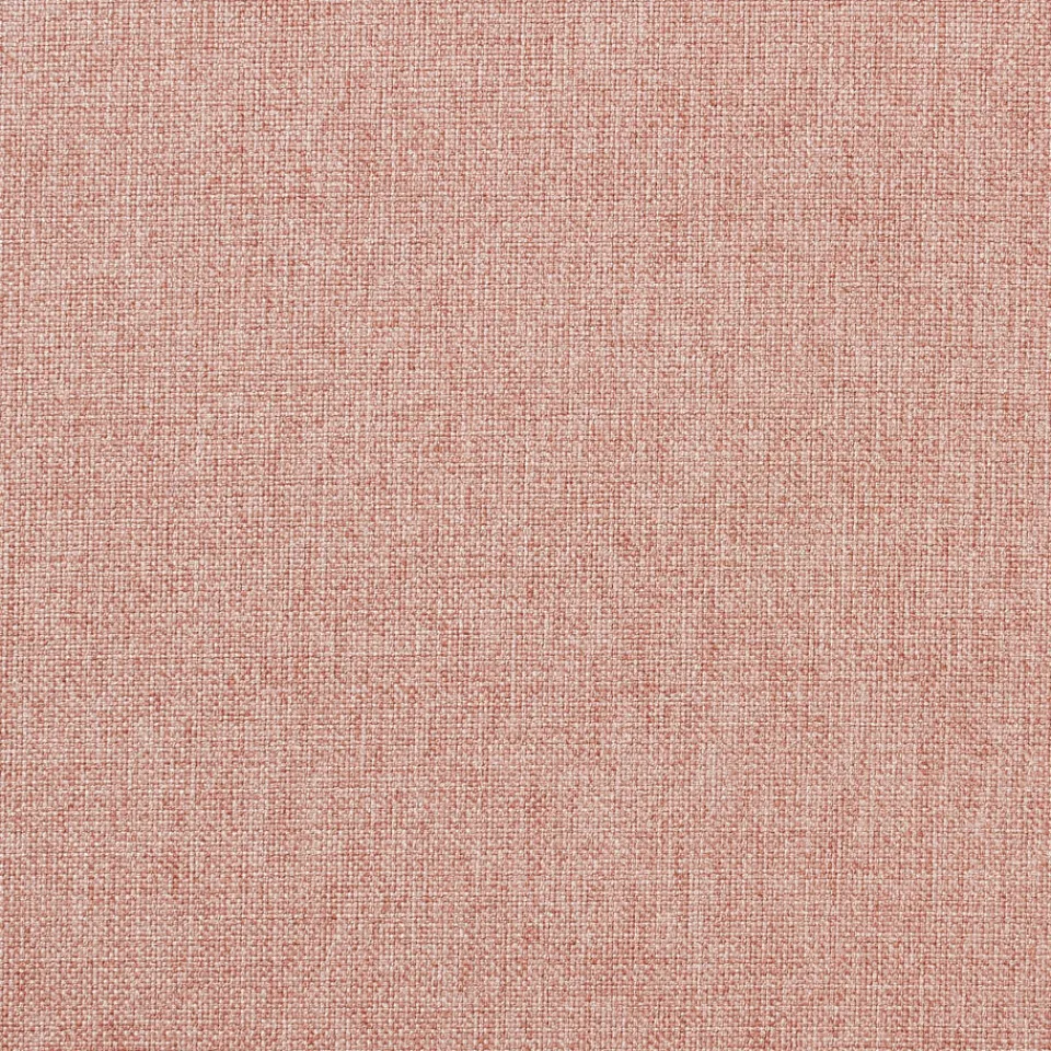 Kwantum Stoffen|Stof Peter