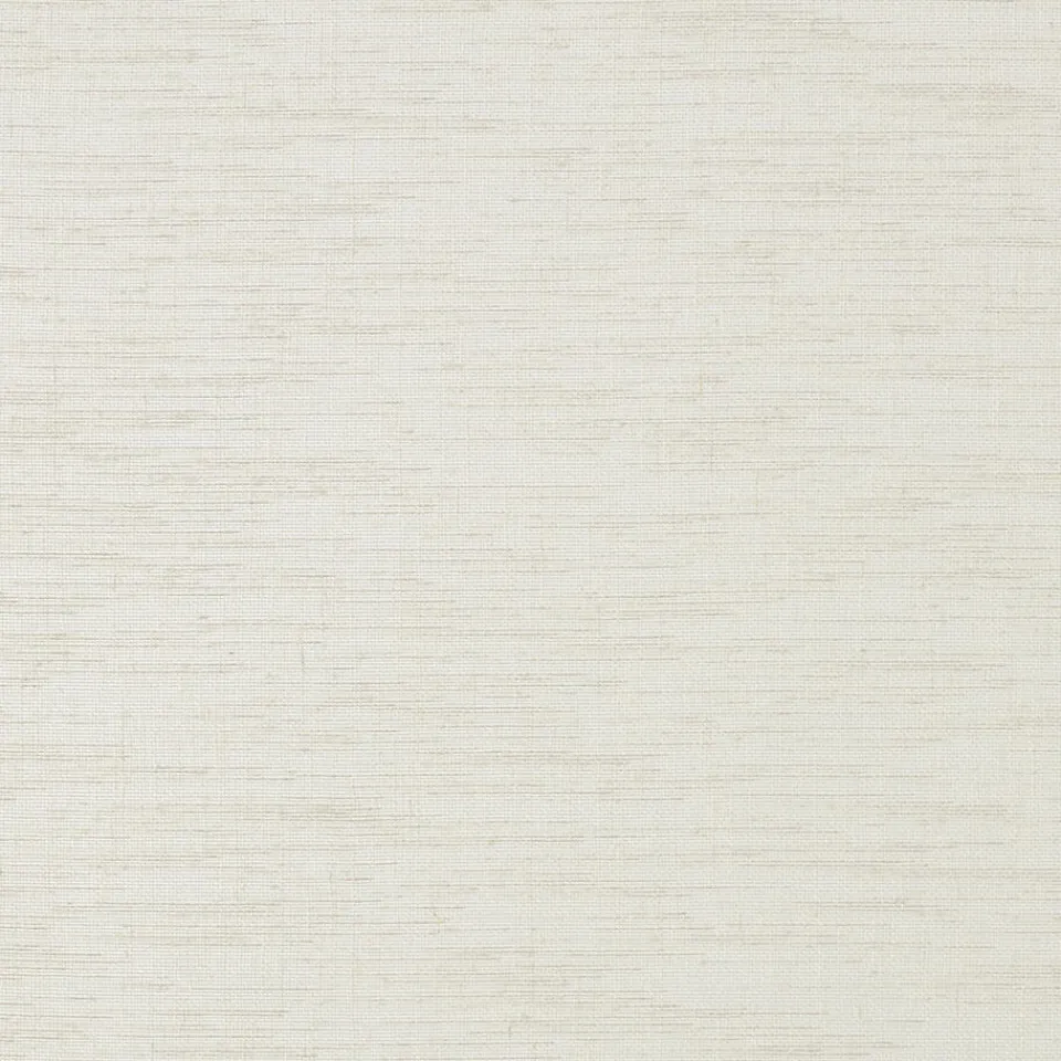 Kwantum Stoffen|Stof Renate Zand