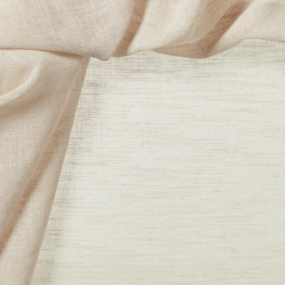 Kwantum Stoffen|Stof Renate Zand