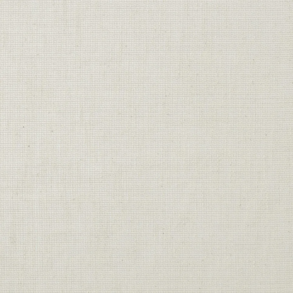 Kwantum Stoffen|Stof Rick Zand