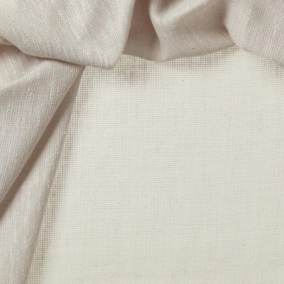 Kwantum Stoffen|Stof Rick Zand