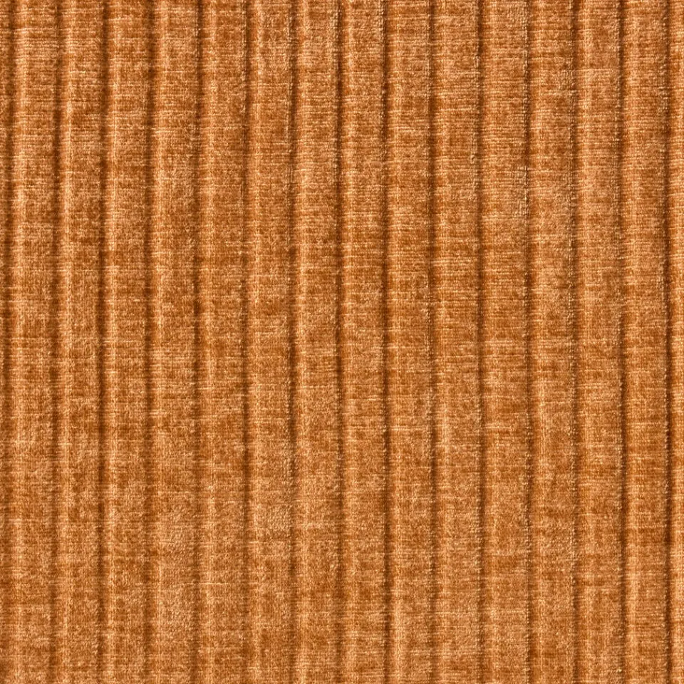 Kwantum Stoffen|Stof Rob