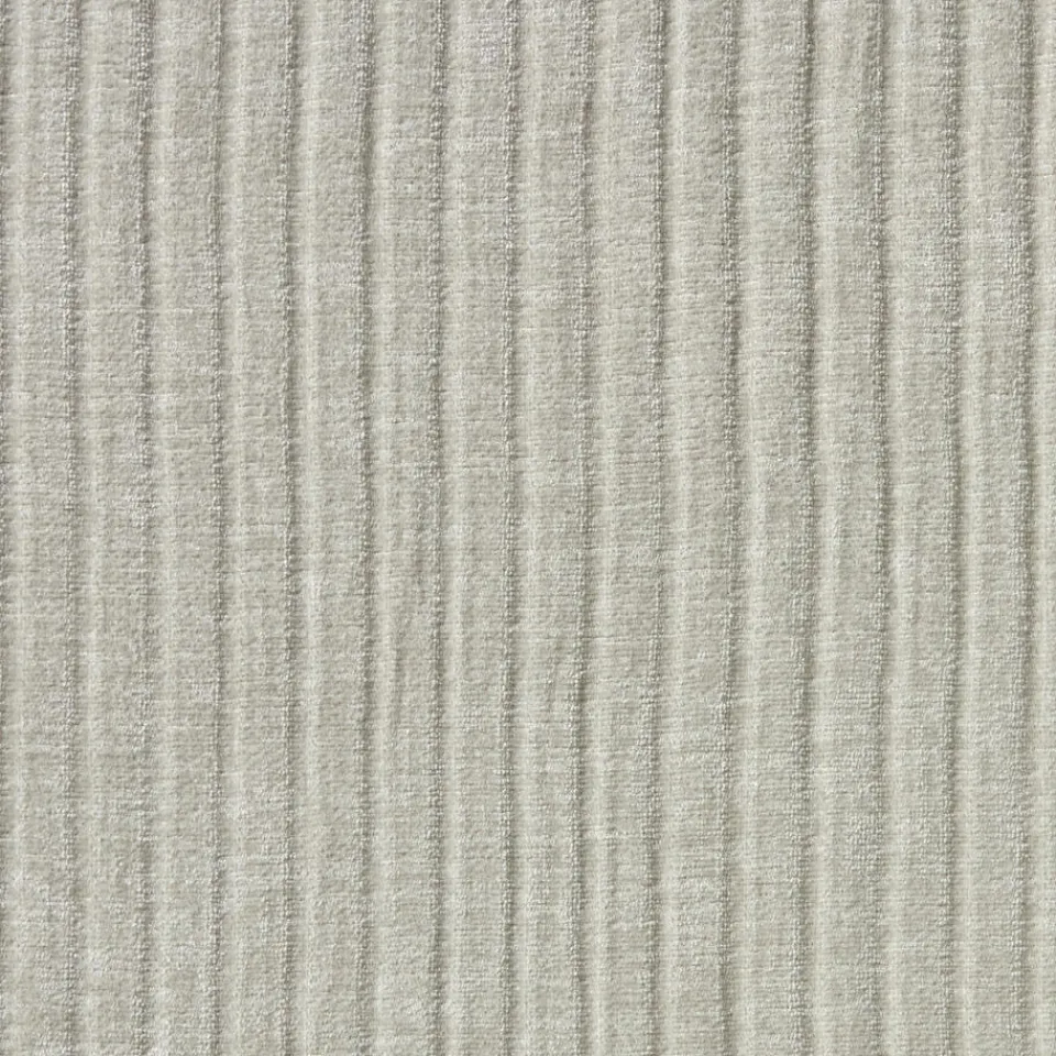 Kwantum Stoffen|Stof Rob