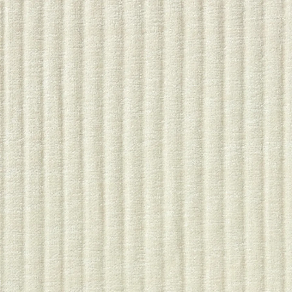 Kwantum Stoffen|Stof Rob Off-white