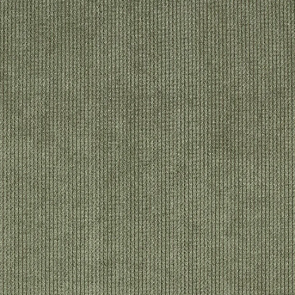 Kwantum Stoffen|Stof Ron