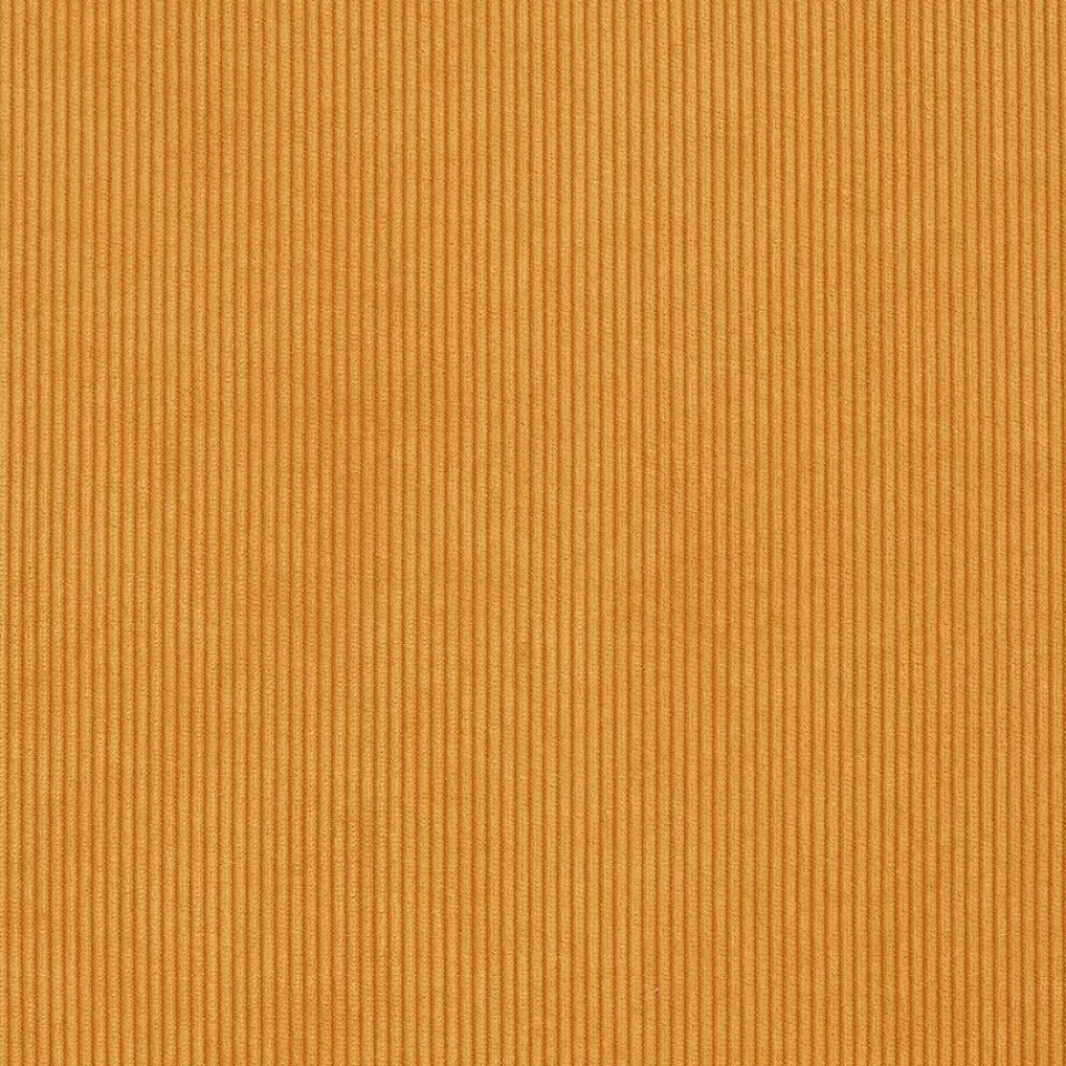 Kwantum Stoffen|Stof Ron