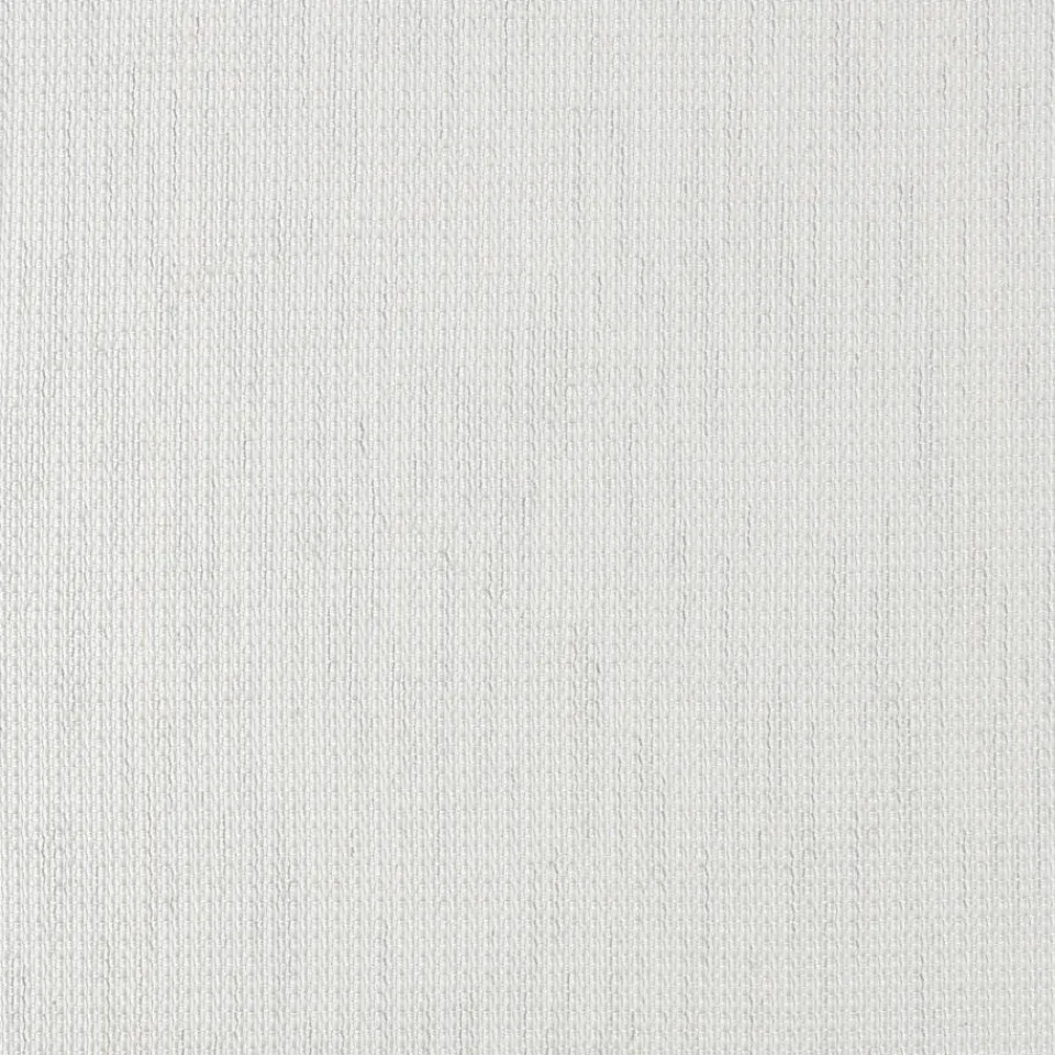 Kwantum Stoffen|Stof Rosali Zand