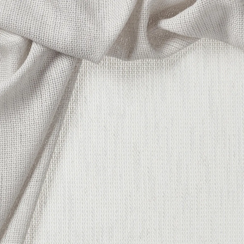 Kwantum Stoffen|Stof Rosali Zand