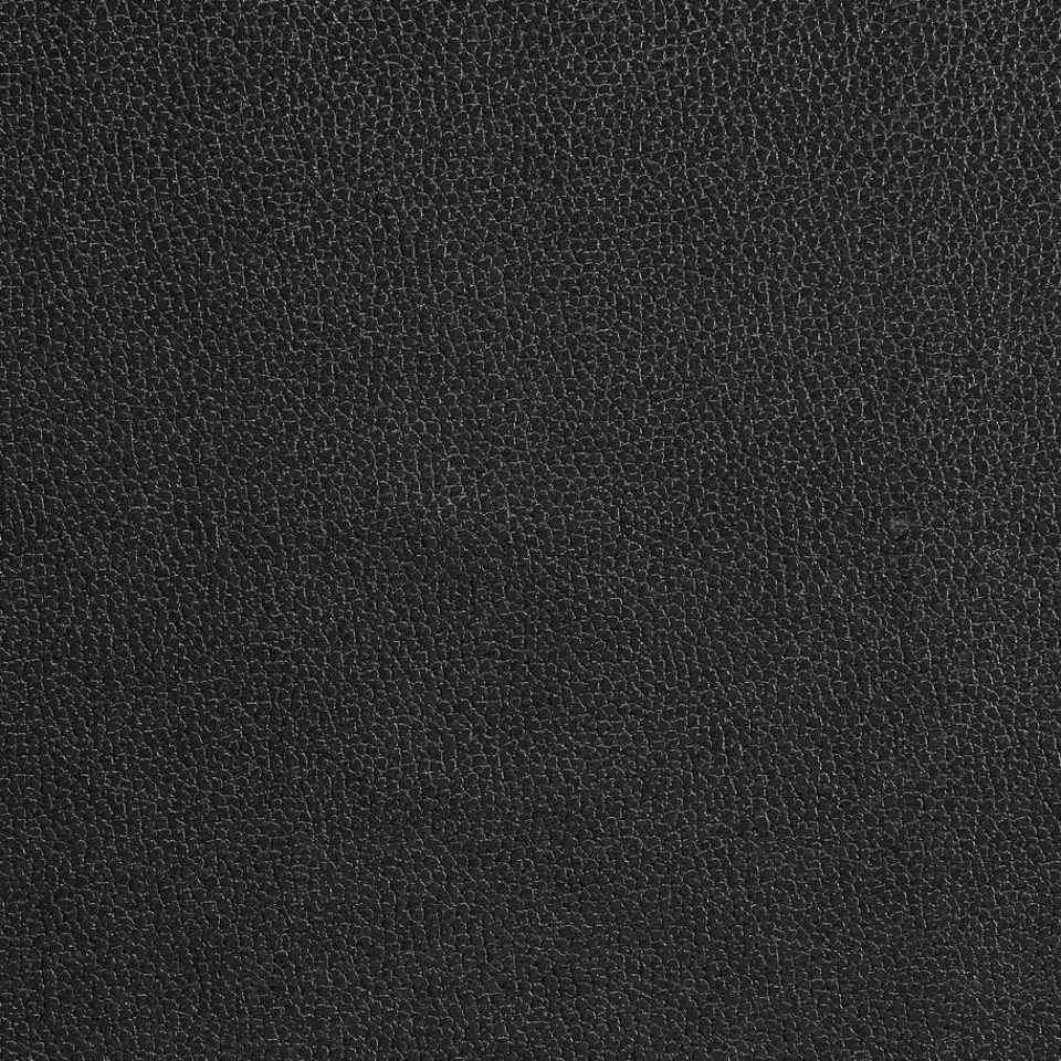 Kwantum Stoffen|Stof Sam Zwart