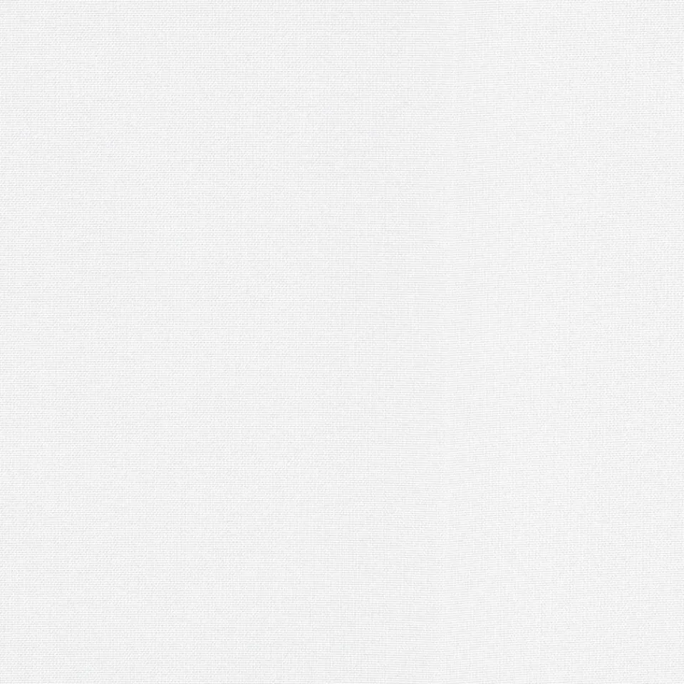 Kwantum Stoffen|Stof Stef