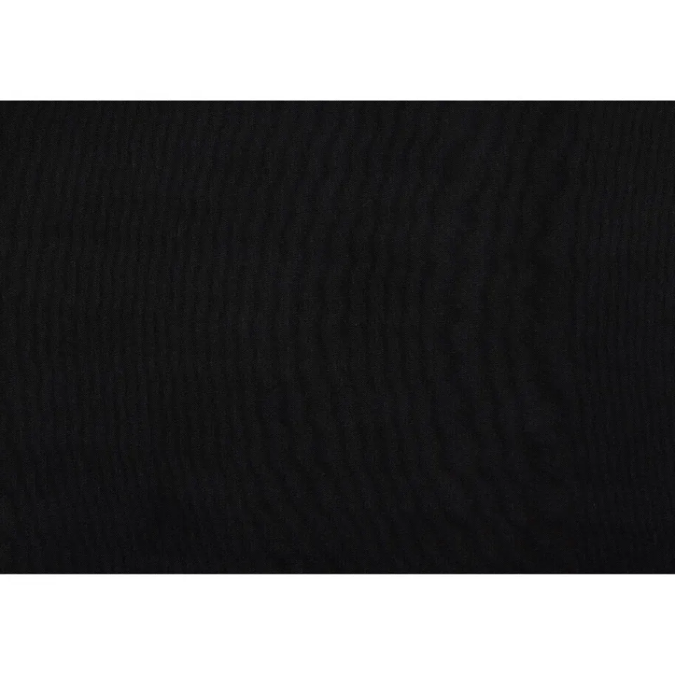 Kwantum Stoffen|Stof Stef