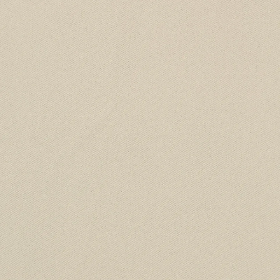 Kwantum Stoffen|Stof Suus