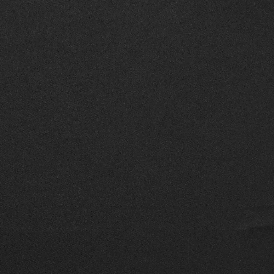 Kwantum Stoffen|Stof Suus