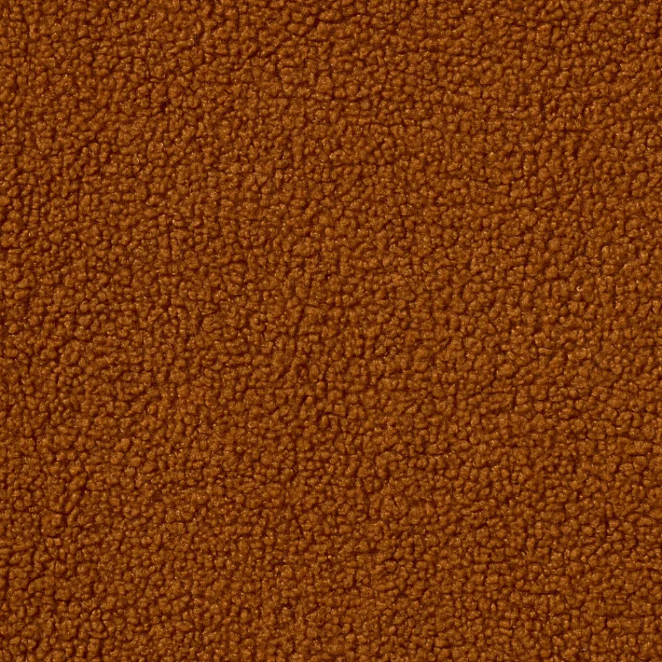 Kwantum Stoffen|Stof Ted Bruin