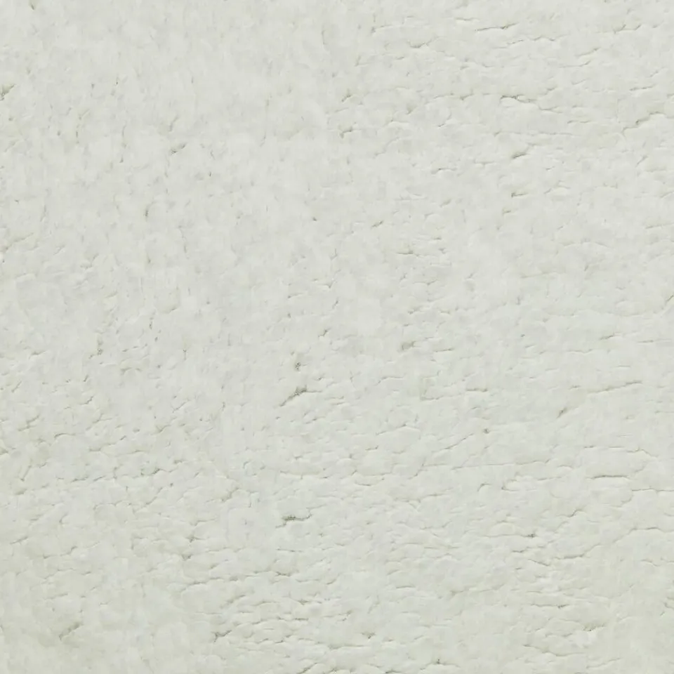 Kwantum Stoffen|Stof Teddy Wit