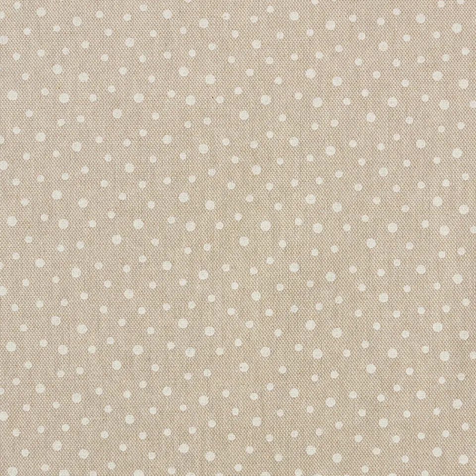 Kwantum Stoffen|Stof Tessa Beige