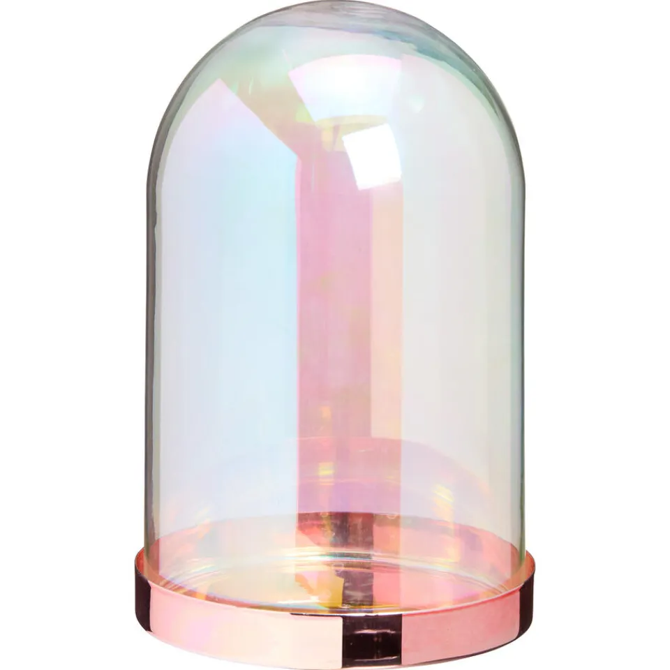 Kwantum Decoratie Beelden|Stolp Holo 25 Cm