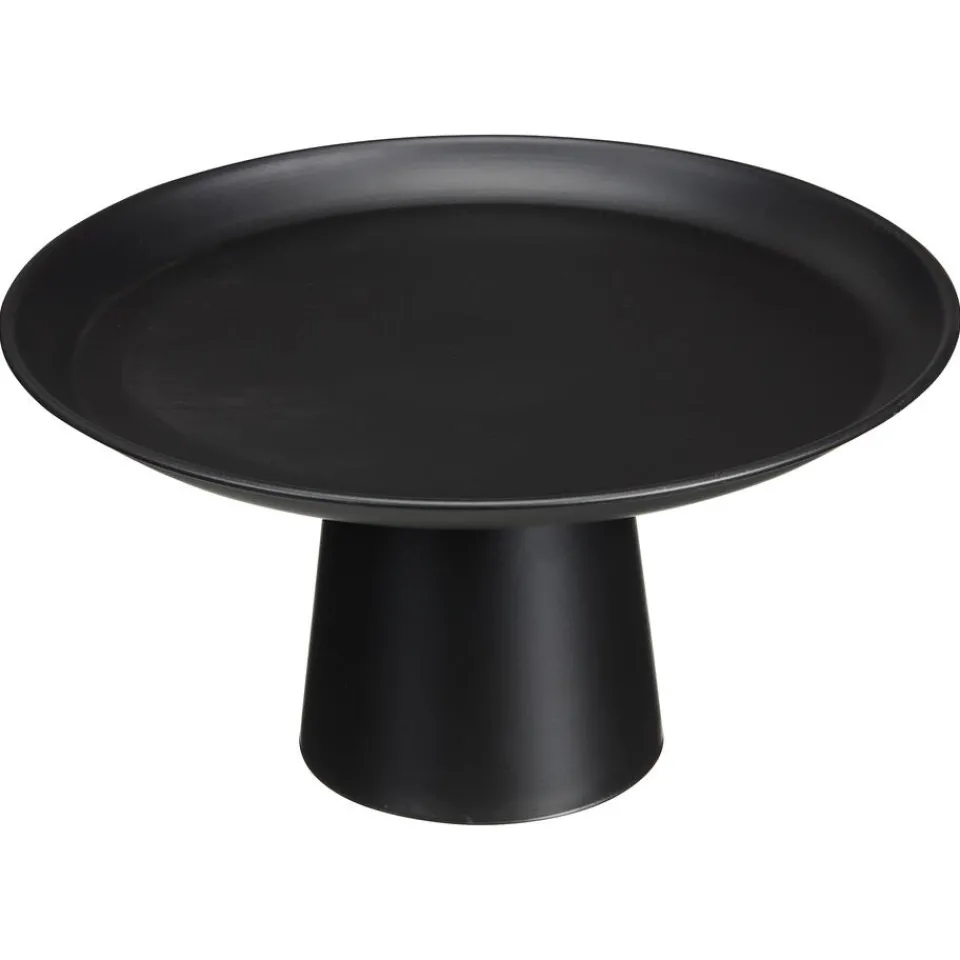 Kwantum Keukenaccessoires|Schalen|Taartplateau ⌀31 Cm