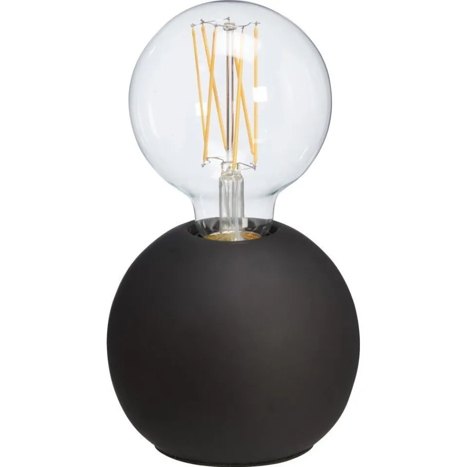 Kwantum Tafellampen|Tafellamp Alya