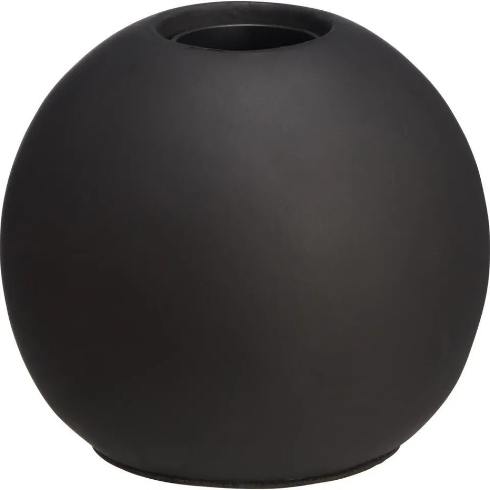 Kwantum Tafellampen|Tafellamp Alya