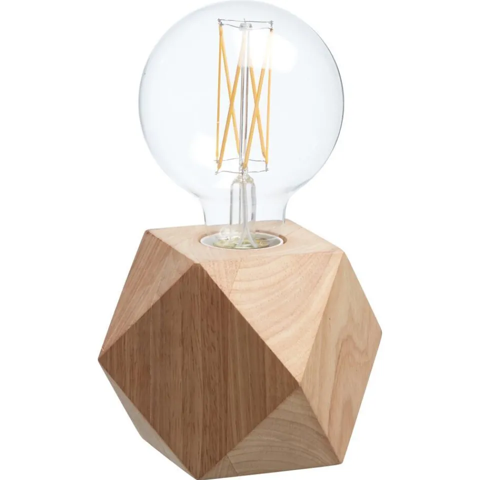 Kwantum Tafellampen|Tafellamp Bella