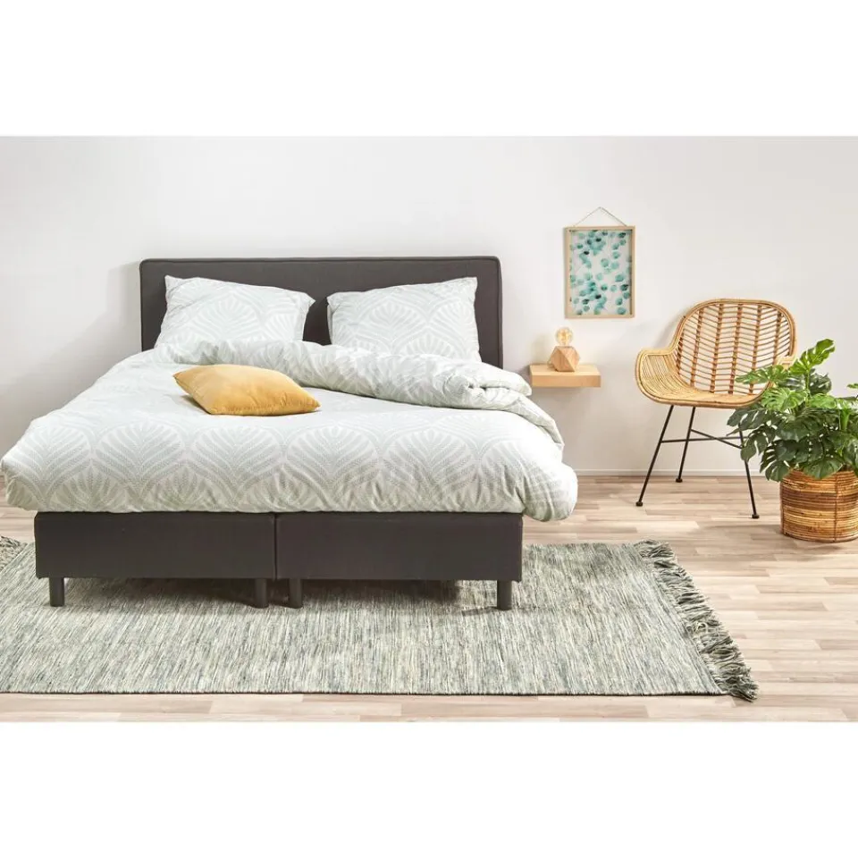 Kwantum Tafellampen|Tafellamp Bella