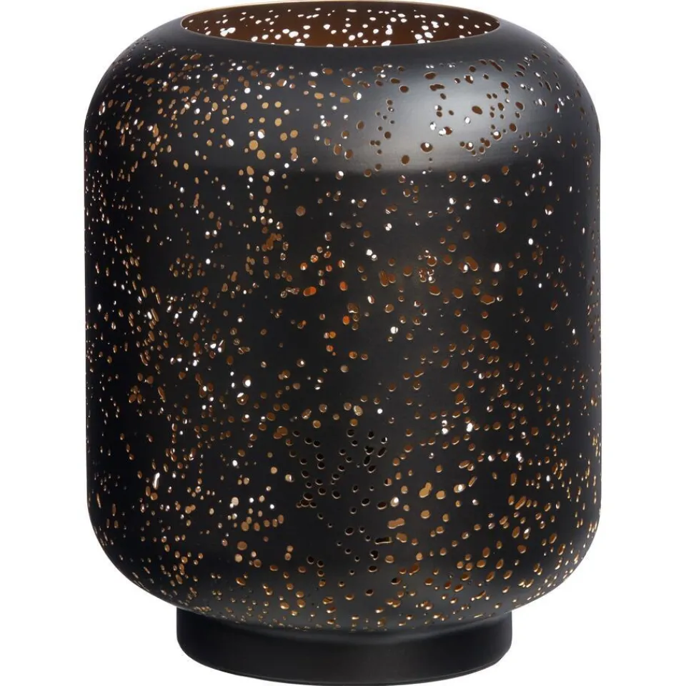 Kwantum Tafellampen|Tafellamp Gemino Goud