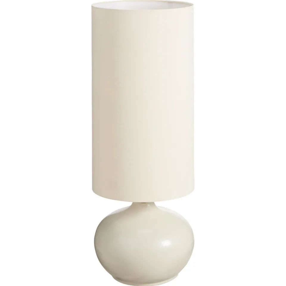 Kwantum Tafellampen|Tafellamp Ida XL