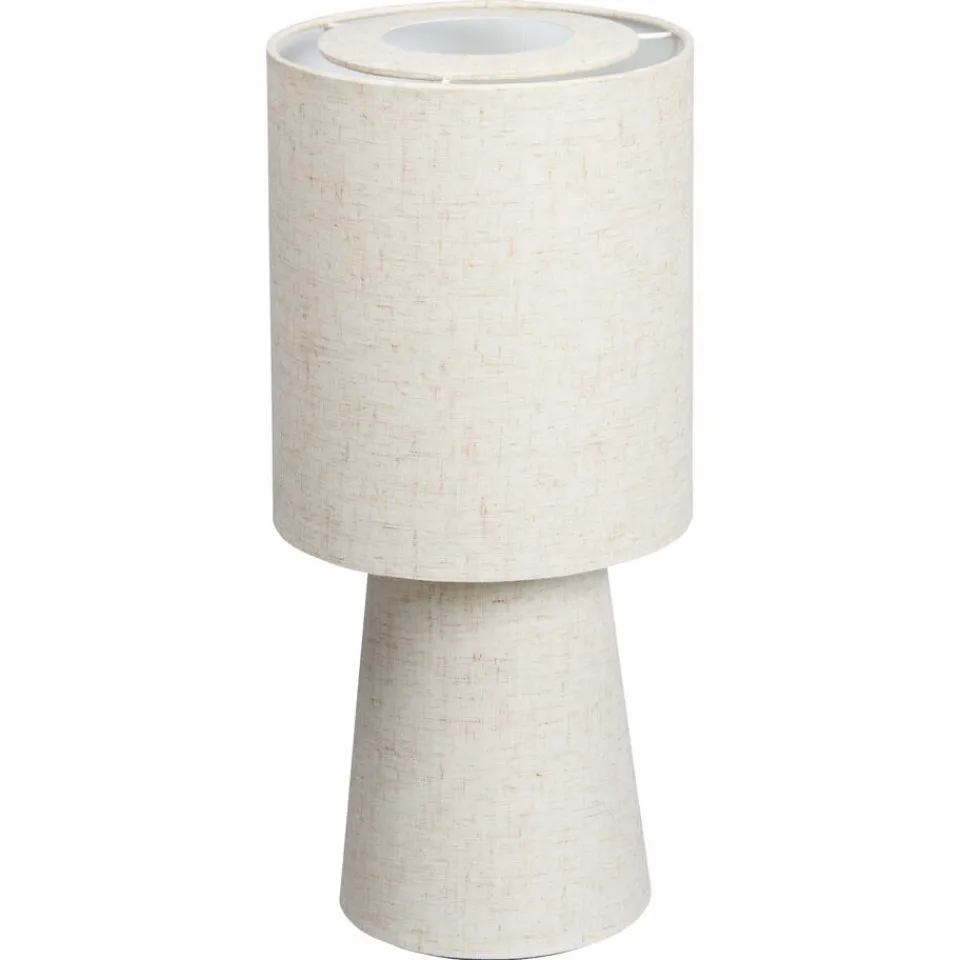 Kwantum Tafellampen|Tafellamp Ison