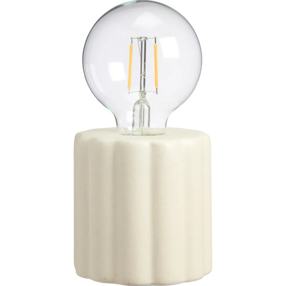 Kwantum Tafellampen|Tafellamp Narvi