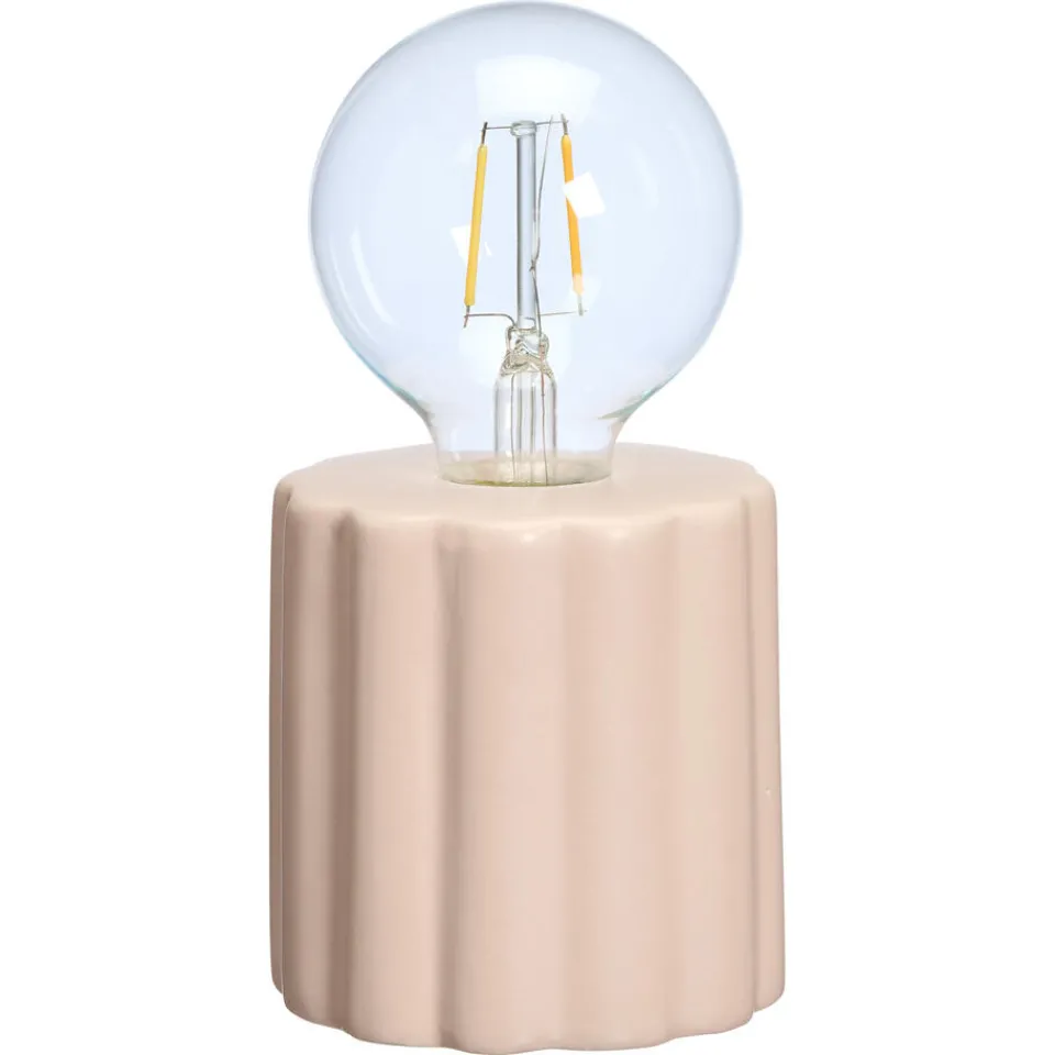 Kwantum Tafellampen|Tafellamp Narvi