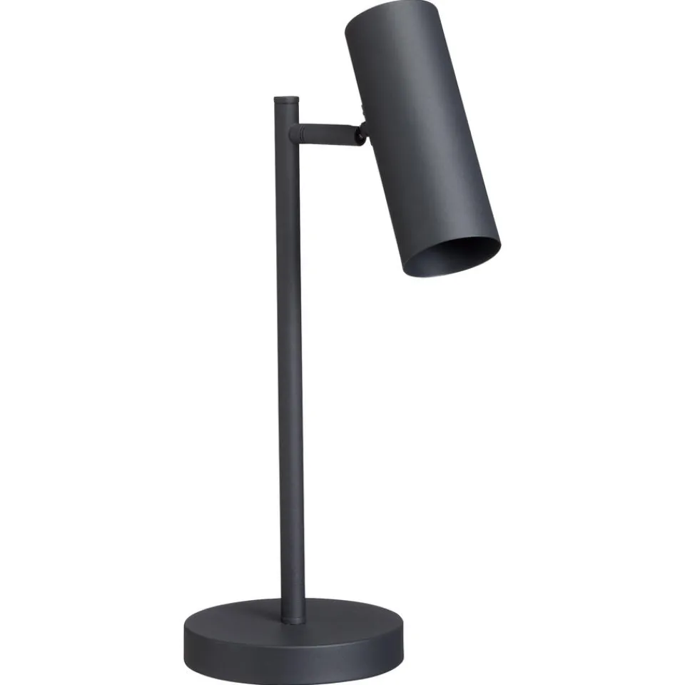 Kwantum Bureaulampen|Tafellampen|Tafellamp Neso