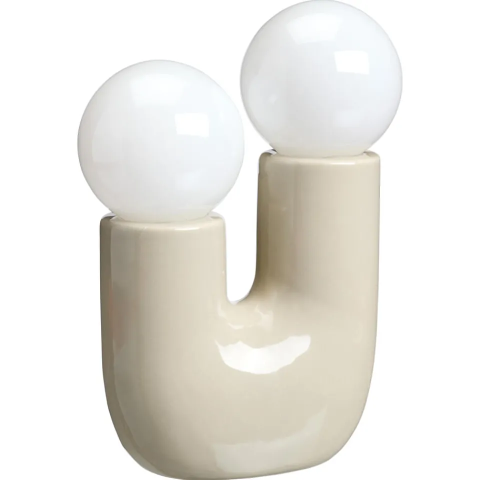 Kwantum Tafellampen|Tafellamp Oberon