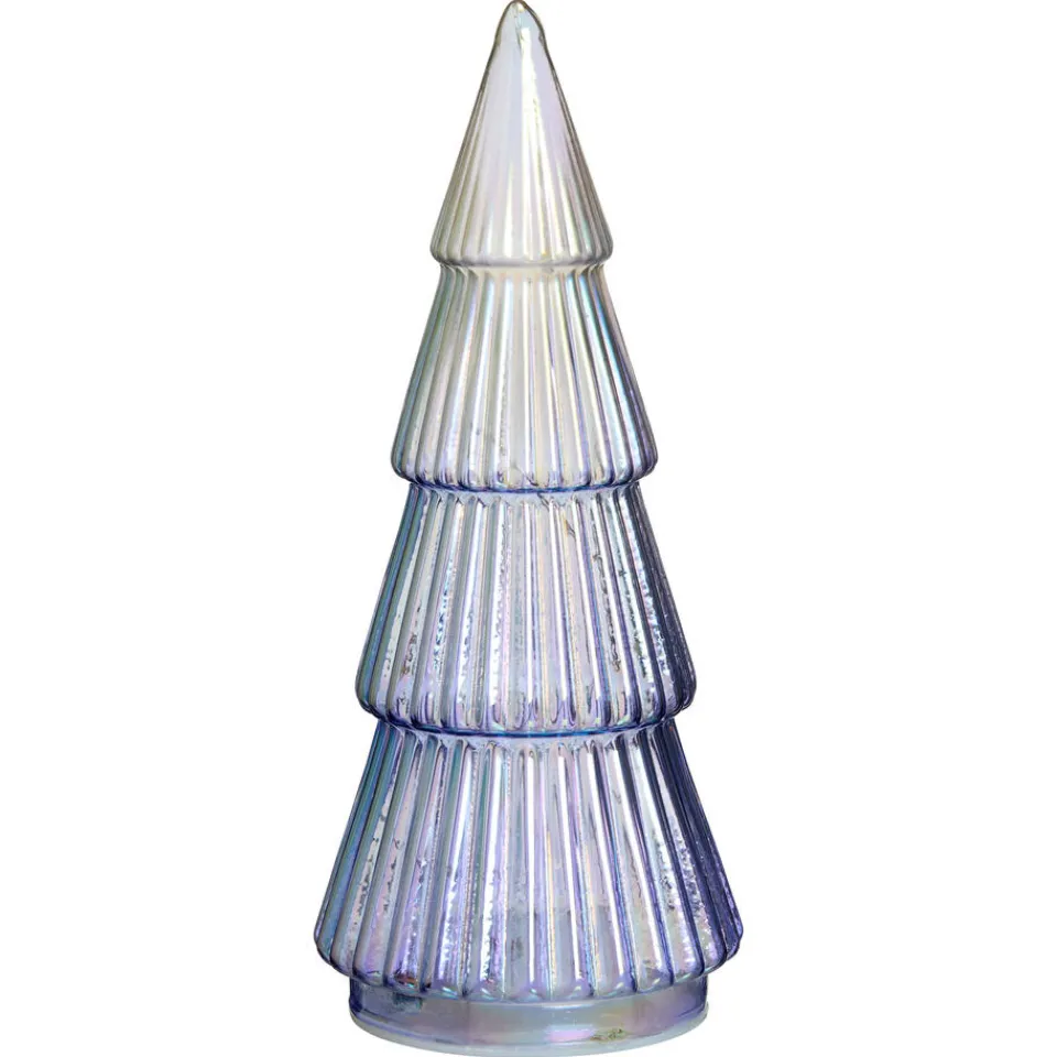 Kwantum Kerstverlichting|Tafellampen|Tafellamp Phobos