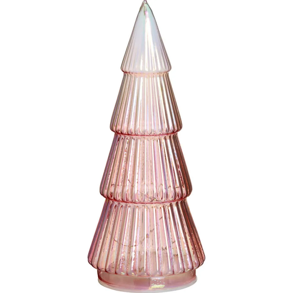 Kwantum Kerstverlichting|Tafellampen|Tafellamp Phobos