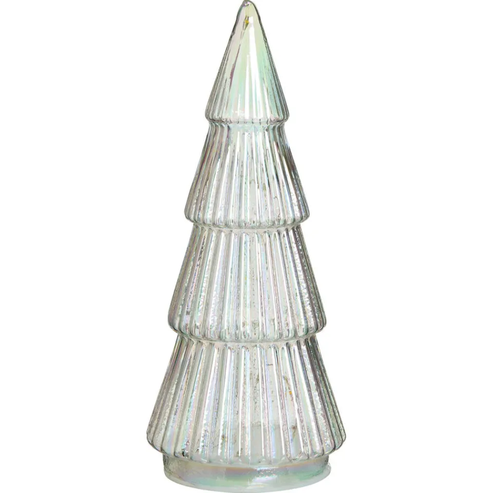 Kwantum Kerstverlichting|Tafellampen|Tafellamp Phobos Transparant