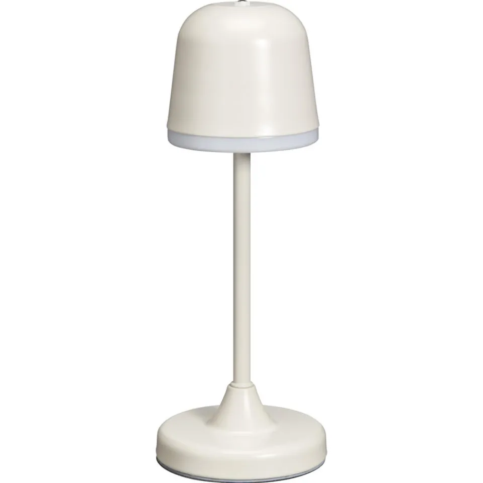 Kwantum Tafellampen|Tafellamp Sarin