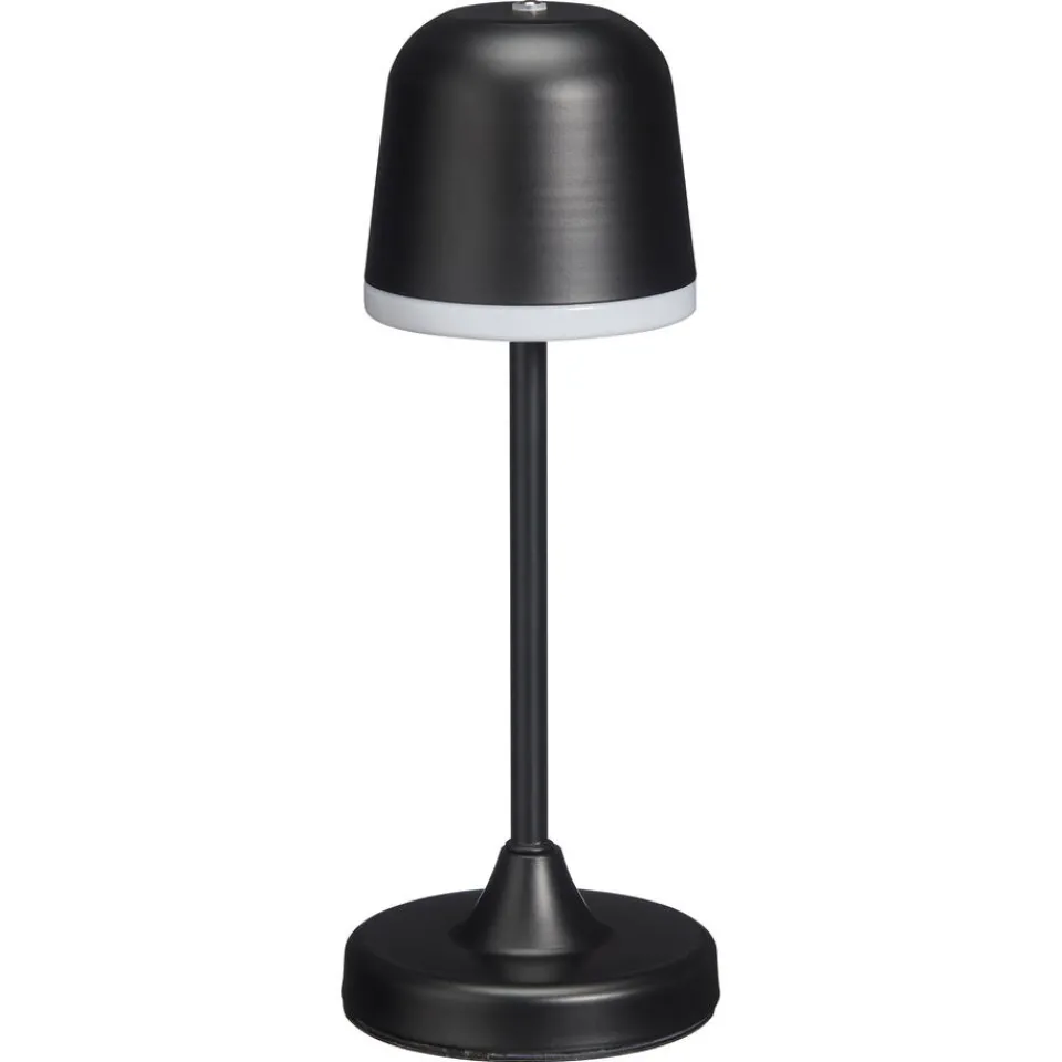 Kwantum Tafellampen|Tafellamp Sarin