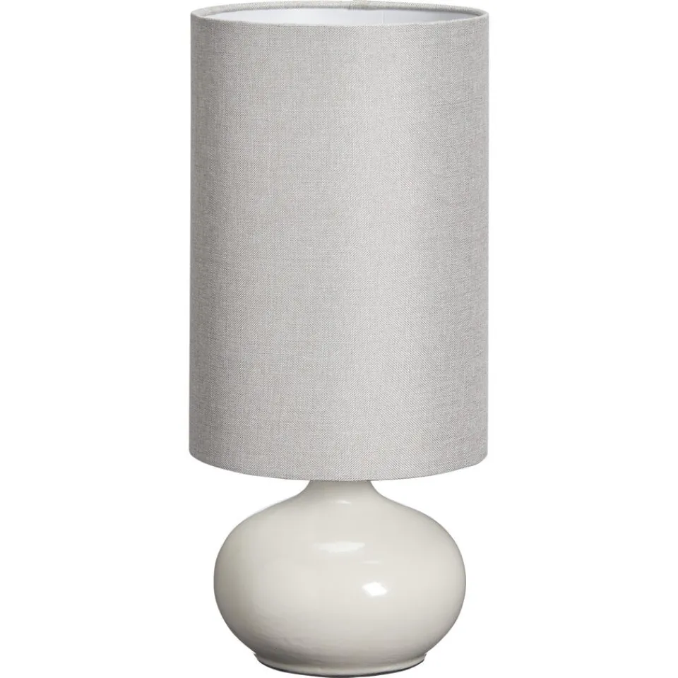 Kwantum Tafellampen|Tafellamp Saro Zand