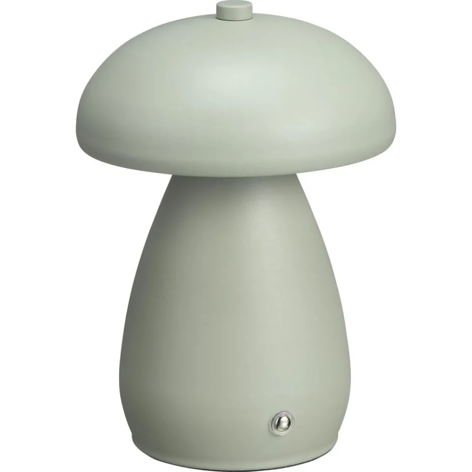 Kwantum Tafellampen|Tafellamp Sinop