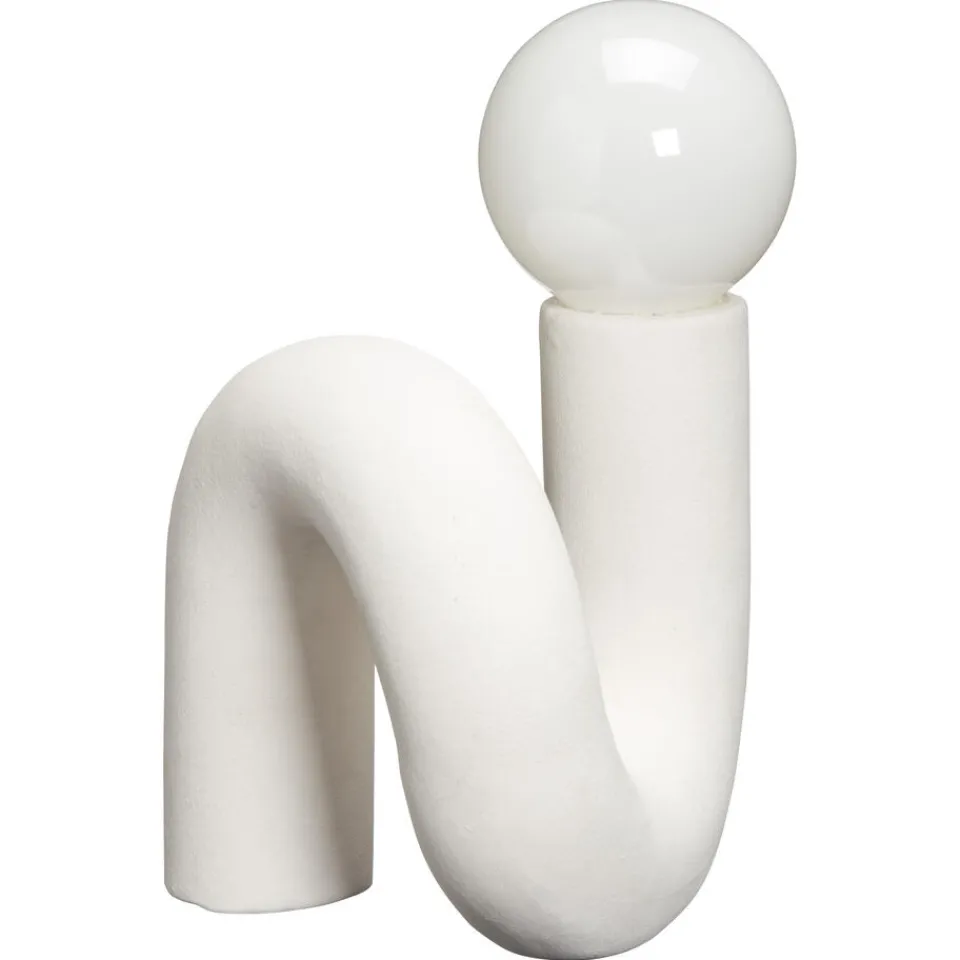 Kwantum Tafellampen|Tafellamp Sokar