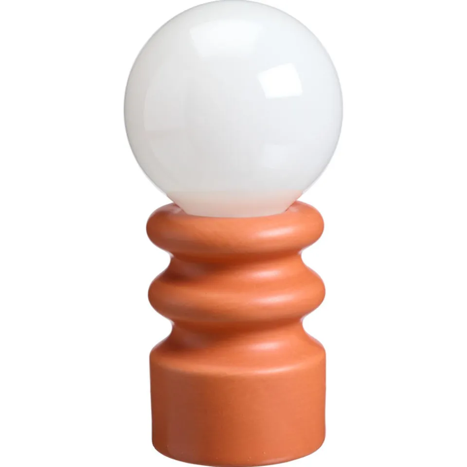 Kwantum Tafellampen|Tafellamp Tarvos